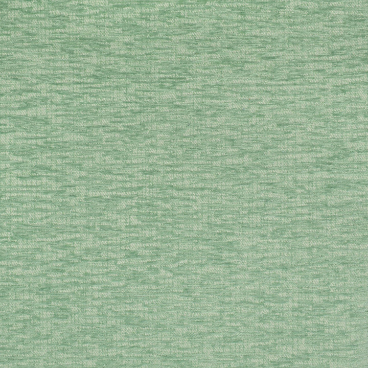 S3539 Spearmint by Greenhouse Designer Fabric 100% Polyester China 40,000 double rubs </p><p>Repeat: None 54" - Swanky Fabrics -