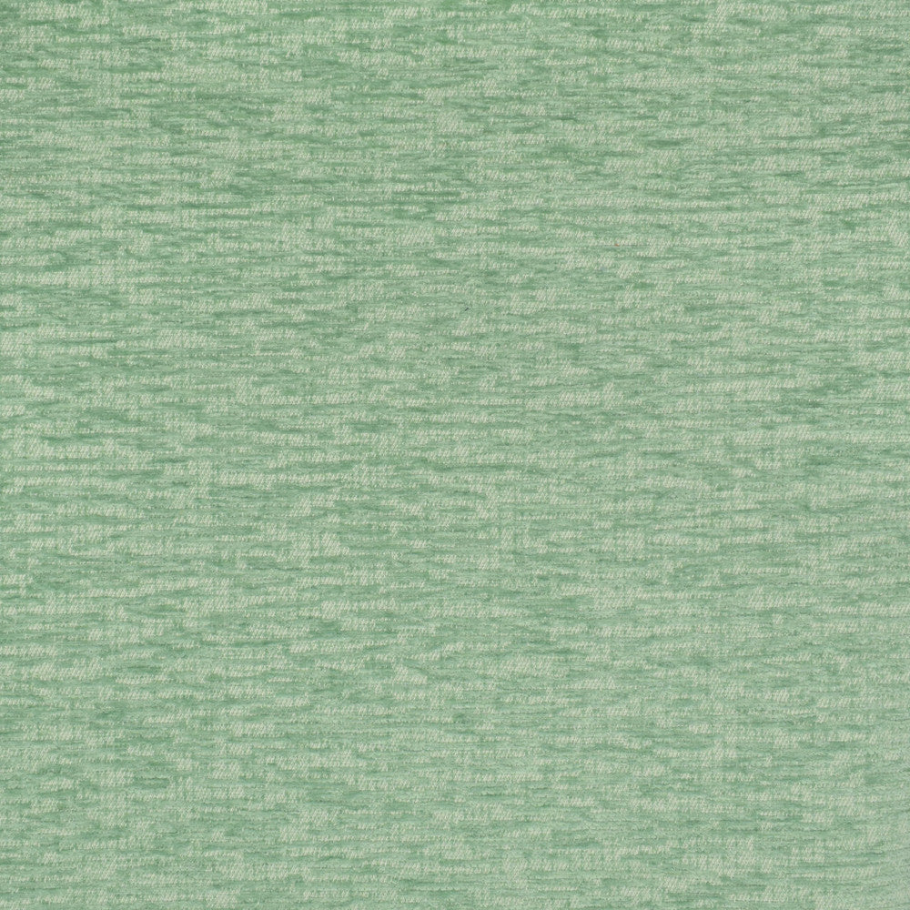 S3539 Spearmint by Greenhouse Designer Fabric 100% Polyester China 40,000 </p><p>Repeat: None 54" - Swanky Fabrics -