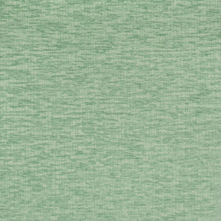 S3539 Spearmint by Greenhouse Designer Fabric 100% Polyester China 40,000 </p><p>Repeat: None 54" - Swanky Fabrics -
