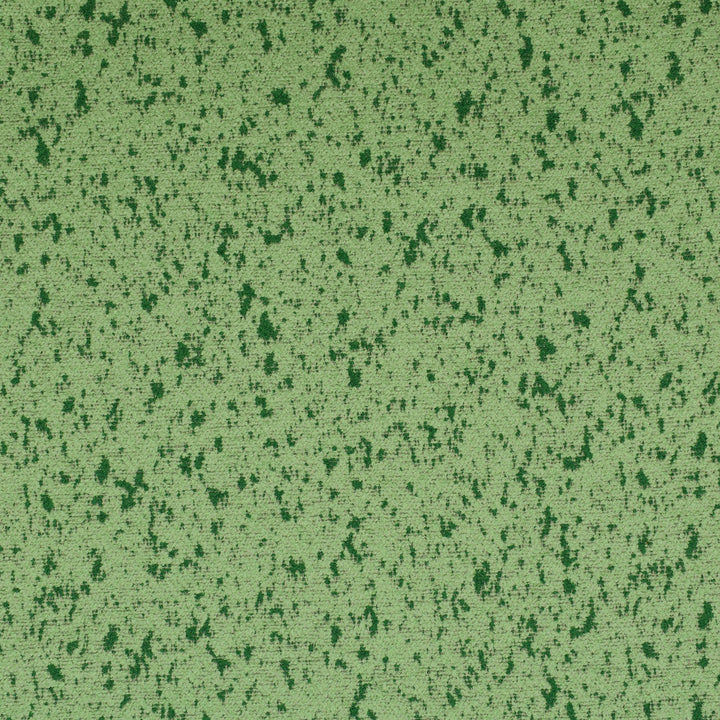 S3540 Mint by Greenhouse Designer Fabric 100% Polyester China 50,000 double rubs </p><p>Repeat: None 54" - Swanky Fabrics -