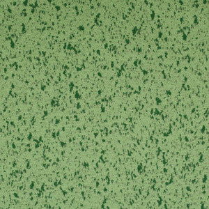 Greenhouse Fabric S3540 Mint