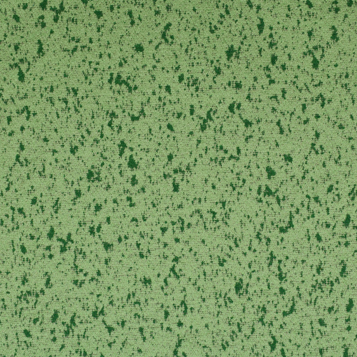 S3540 Mint by Greenhouse Designer Fabric 100% Polyester China 50,000 </p><p>Repeat: None 54" - Swanky Fabrics -