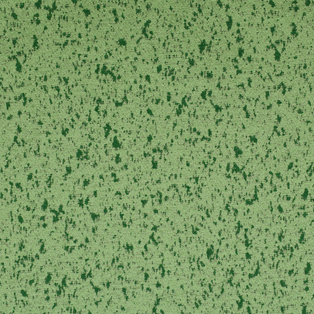 S3540 Mint by Greenhouse Designer Fabric 100% Polyester China 50,000 double rubs </p><p>Repeat: None 54" - Swanky Fabrics -