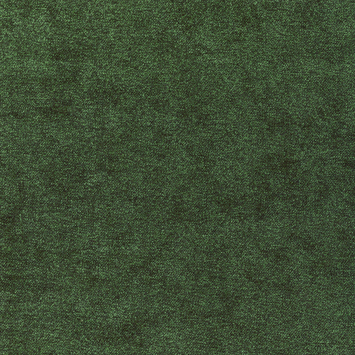 S3543 Green by Greenhouse Designer Fabric 82% Polyester, 18% Acrylic China 70,000 </p><p>Repeat: None 54" - Swanky Fabrics -