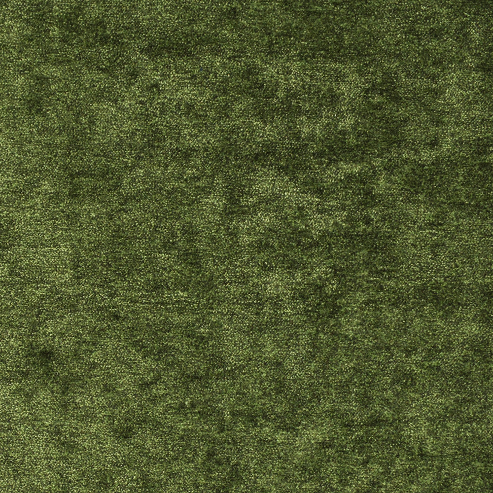 S3543 Green by Greenhouse Designer Fabric 82% Polyester, 18% Acrylic China 70,000 double rubs </p><p>Repeat: None 54" - Swanky Fabrics -