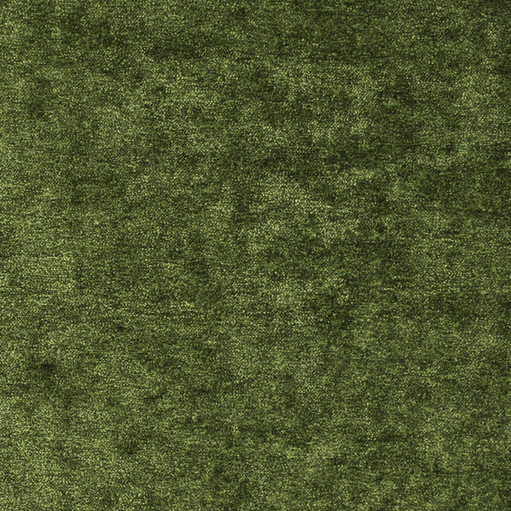 S3543 Green by Greenhouse Designer Fabric 82% Polyester, 18% Acrylic China 70,000 double rubs </p><p>Repeat: None 54" - Swanky Fabrics -