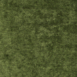 Greenhouse Fabric S3543 Green