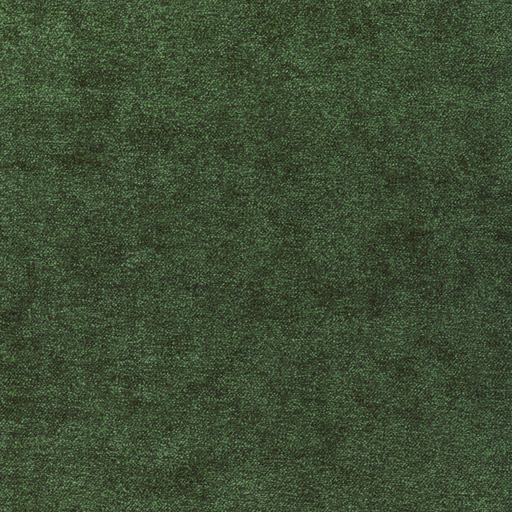 S3543 Green by Greenhouse Designer Fabric 82% Polyester, 18% Acrylic China 70,000 double rubs </p><p>Repeat: None 54" - Swanky Fabrics -