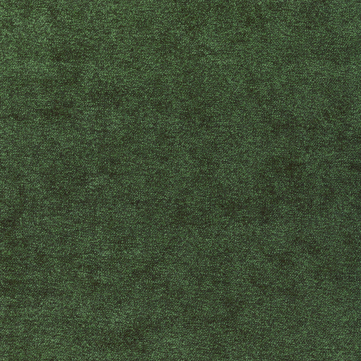 S3543 Green by Greenhouse Designer Fabric 82% Polyester, 18% Acrylic China 70,000 double rubs </p><p>Repeat: None 54" - Swanky Fabrics -