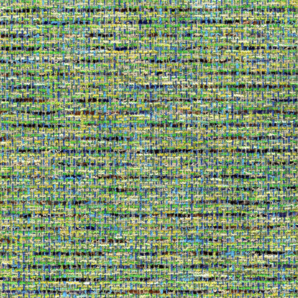 S3544 Tourmaline by Greenhouse Designer Fabric 68% Polyester, 29% Viscose, 3% Cotton India 100,000 </p><p>Repeat: None 54" - Swanky Fabrics -