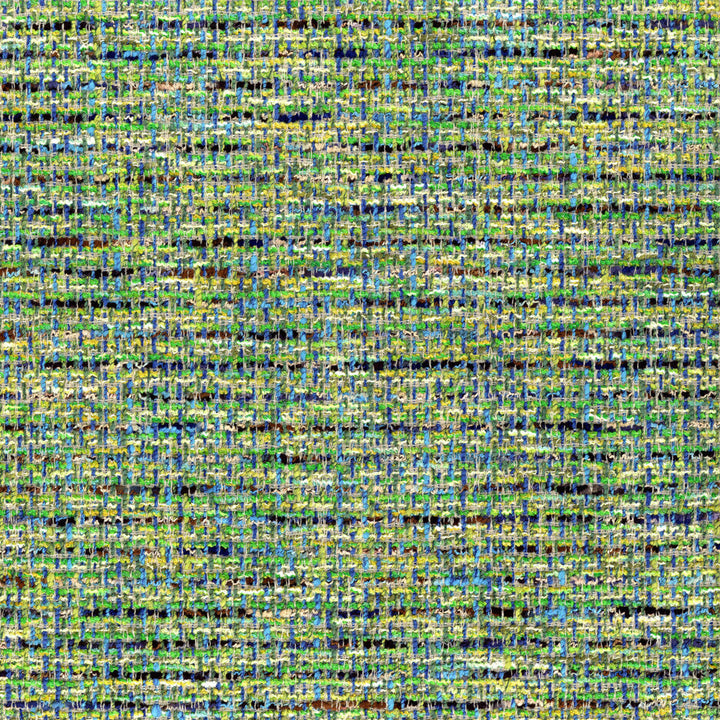 S3544 Tourmaline by Greenhouse Designer Fabric 68% Polyester, 29% Viscose, 3% Cotton India 100,000 </p><p>Repeat: None 54" - Swanky Fabrics -