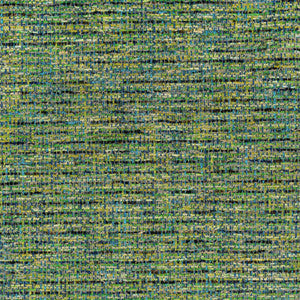 Greenhouse Fabric S3544 Tourmaline
