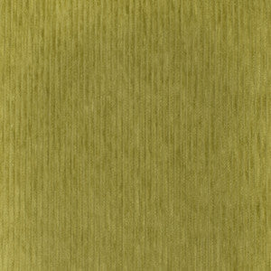 Greenhouse Fabric S3545 Granny Smith
