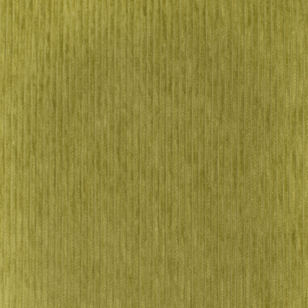 S3545 Granny Smith by Greenhouse Designer Fabric S47: Crypton Home Colors 100% Polyester China 50,000 double rubs Soil & Stain Repellent </p><p>Repeat: None 54" - Swanky Fabrics -