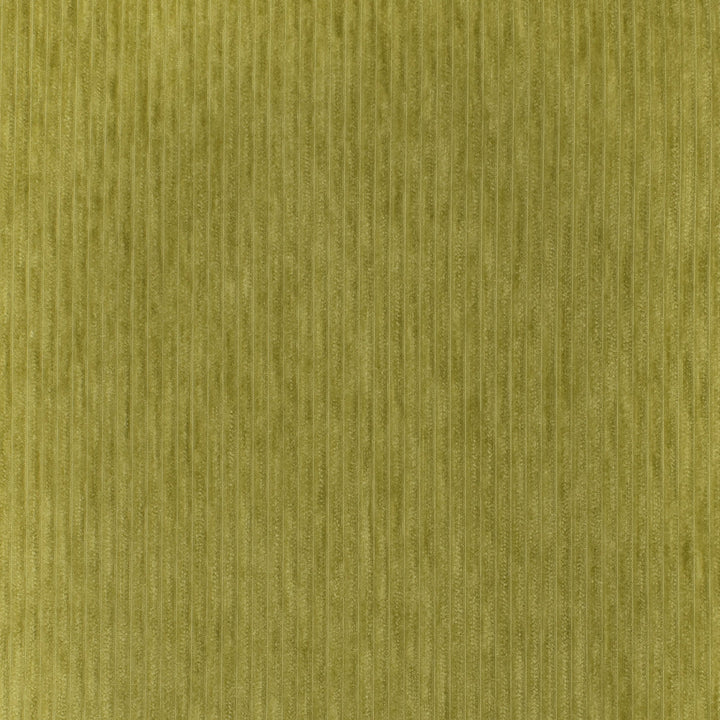 S3545 Granny Smith by Greenhouse Designer Fabric S47: Crypton Home Colors 100% Polyester China 50,000 double rubs Soil & Stain Repellent </p><p>Repeat: None 54" - Swanky Fabrics -