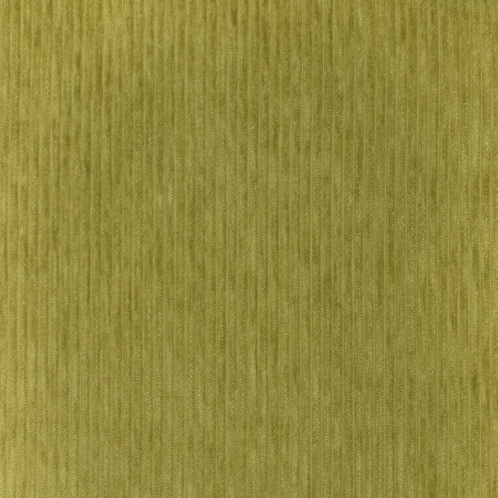 S3545 Granny Smith by Greenhouse Designer Fabric 100% Polyester China 50,000 </p><p>Repeat: None 54" - Swanky Fabrics -