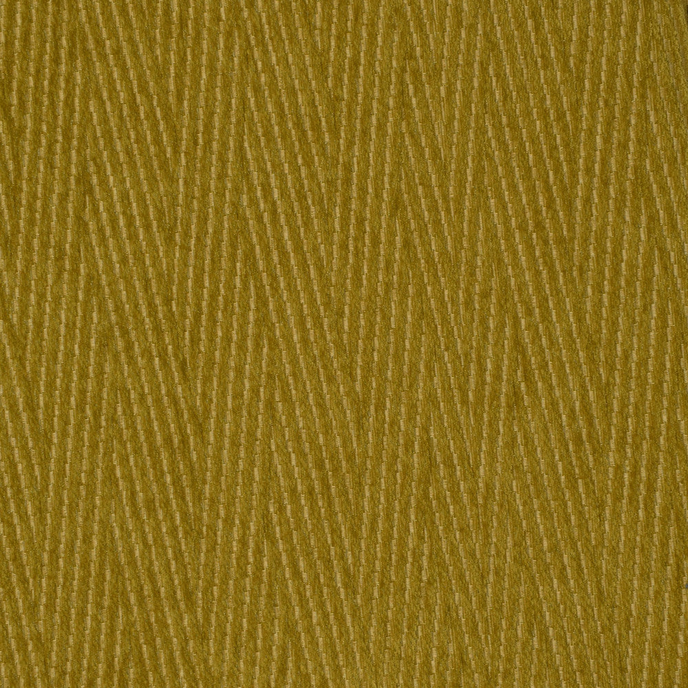 S3546 Olive by Greenhouse Designer Fabric 100% Polyester China 50,000 double rubs </p><p>Repeat: 11" H, 14" V 54" - Swanky Fabrics -