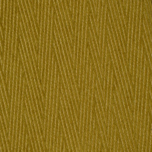 Greenhouse Fabric S3546 Olive