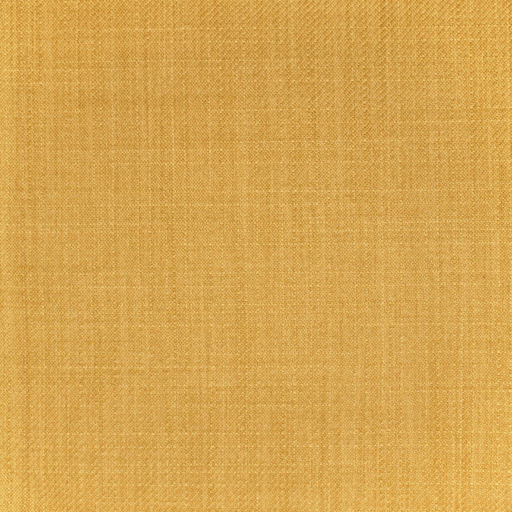 S3547 Marigold by Greenhouse Designer Fabric 100% Polyester China 100,000 double rubs </p><p>Repeat: None 54" - Swanky Fabrics -