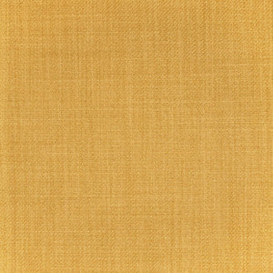 Greenhouse Fabric S3547 Marigold