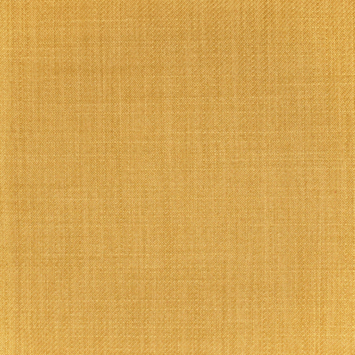 S3547 Marigold by Greenhouse Designer Fabric 100% Polyester China 100,000 </p><p>Repeat: None 54" - Swanky Fabrics -