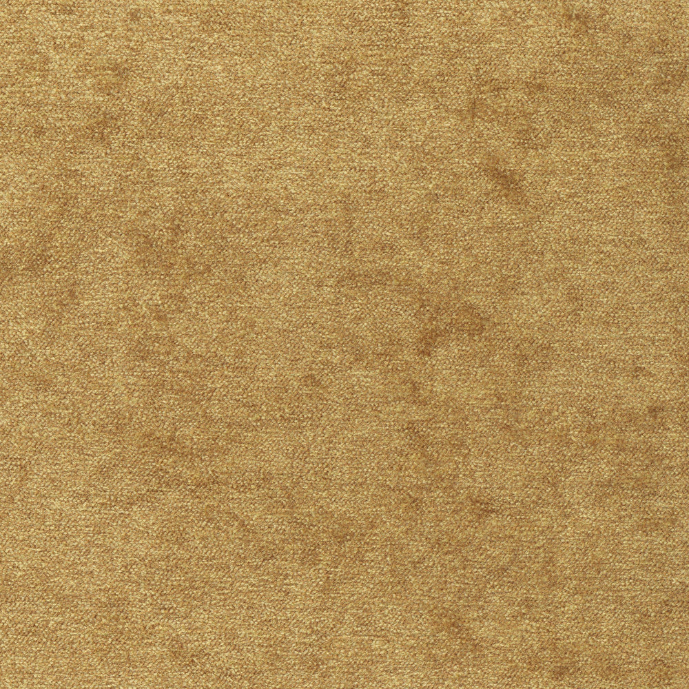 S3548 Dijon by Greenhouse Designer Fabric S60: Crypton Plush 82% Polyester, 18% Acrylic China 70,000 double rubs Soil Resistant </p><p>Repeat: None 54" - Swanky Fabrics -