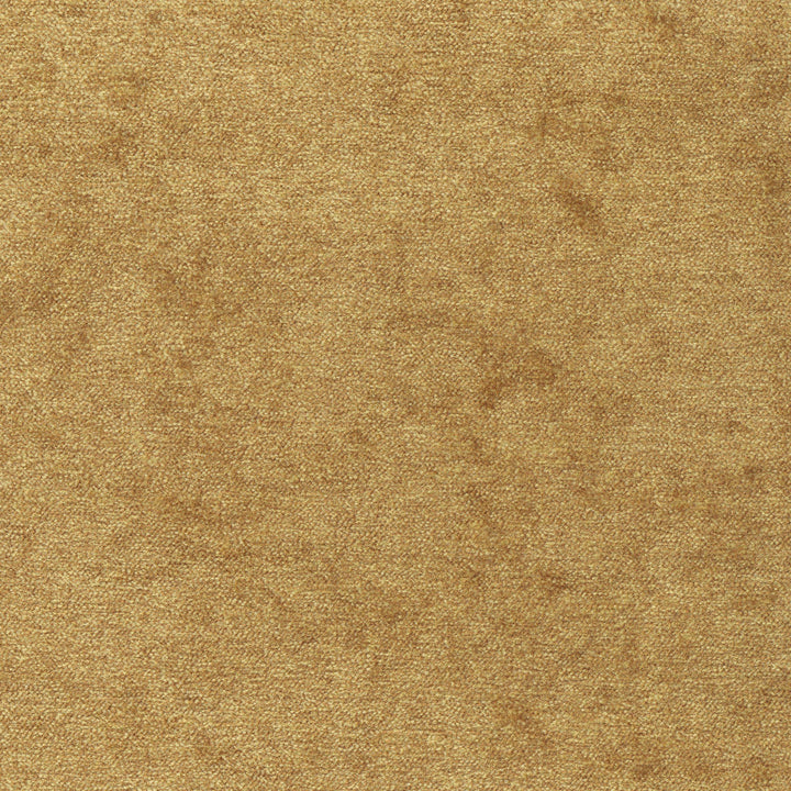 S3548 Dijon by Greenhouse Designer Fabric S60: Crypton Plush 82% Polyester, 18% Acrylic China 70,000 double rubs Soil Resistant </p><p>Repeat: None 54" - Swanky Fabrics -