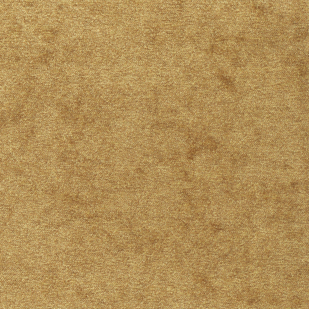 S3548 Dijon by Greenhouse Designer Fabric 82% Polyester, 18% Acrylic China 70,000 </p><p>Repeat: None 54" - Swanky Fabrics -