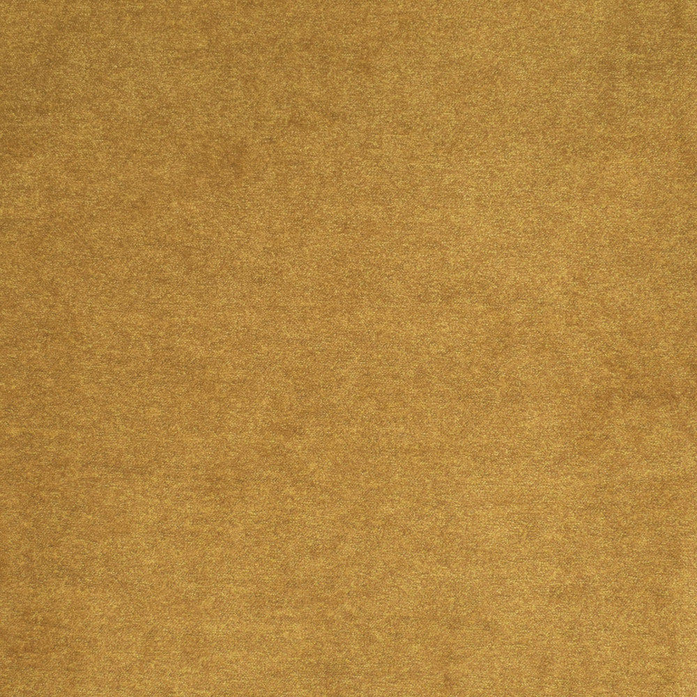 S3548 Dijon by Greenhouse Designer Fabric 82% Polyester, 18% Acrylic China 70,000 double rubs </p><p>Repeat: None 54" - Swanky Fabrics -