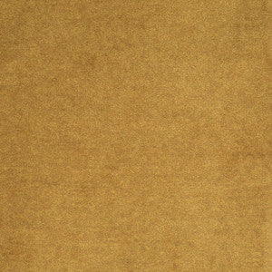 Greenhouse Fabric S3548 Dijon