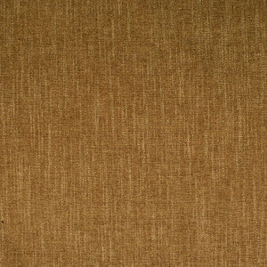 Greenhouse Fabric S3549 Topaz