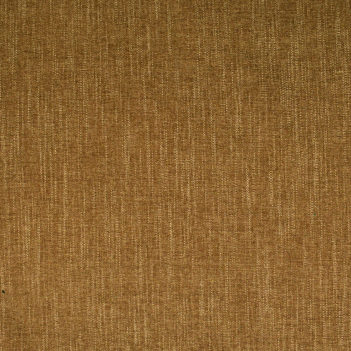 S3549 Topaz by Greenhouse Designer Fabric 86% Polyester, 14% Acrylic China 50,000 double rubs </p><p>Repeat: NONE 54" - Swanky Fabrics -