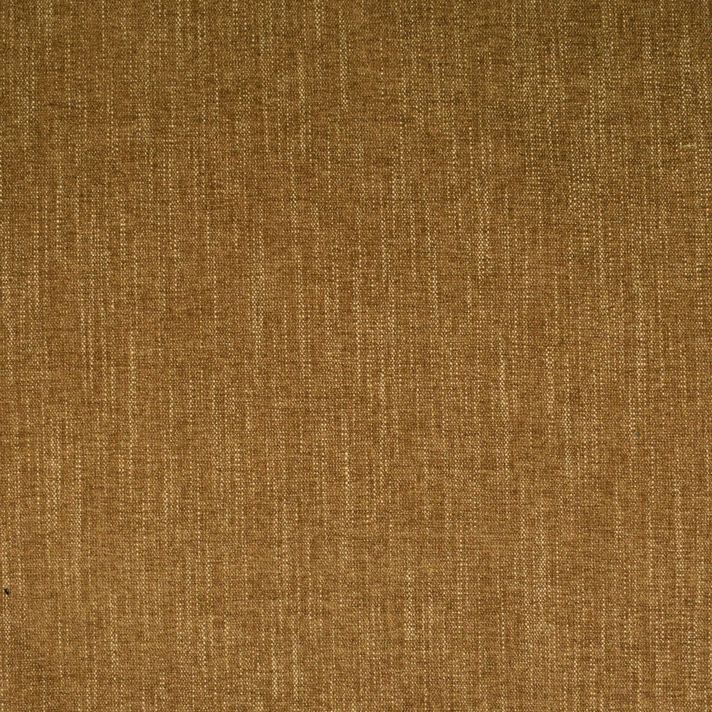 S3549 Topaz by Greenhouse Designer Fabric S57: Crypton Linen 86% Polyester, 14% Acrylic China 50,000 double rubs Soil Resistant </p><p>Repeat: None 54" - Swanky Fabrics -
