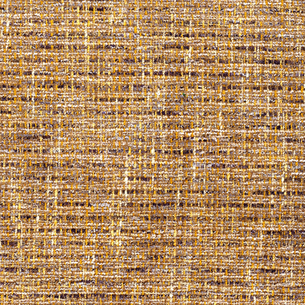 S3550 Toffee by Greenhouse Designer Fabric 68% Polyester, 29% Viscose, 3% Cotton India 100,000 double rubs </p><p>Repeat: None 54" - Swanky Fabrics -