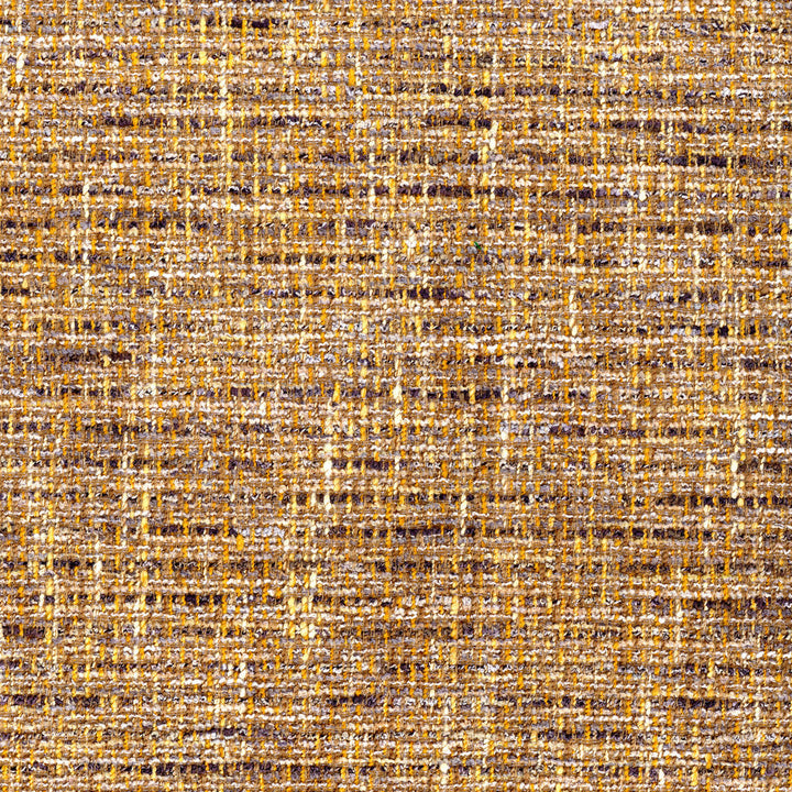 S3550 Toffee by Greenhouse Designer Fabric 68% Polyester, 29% Viscose, 3% Cotton India 100,000 double rubs </p><p>Repeat: None 54" - Swanky Fabrics -