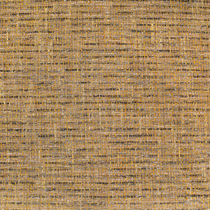 S3550 Toffee by Greenhouse Designer Fabric 68% Polyester, 29% Viscose, 3% Cotton India 100,000 double rubs </p><p>Repeat: None 54" - Swanky Fabrics -