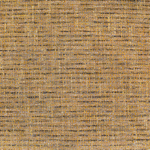 Greenhouse Fabric S3550 Toffee