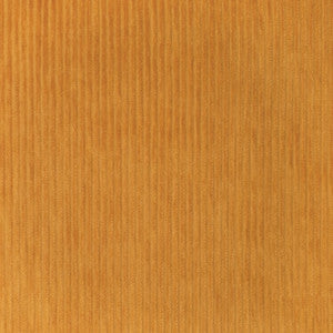 Greenhouse Fabric S3551 Honey