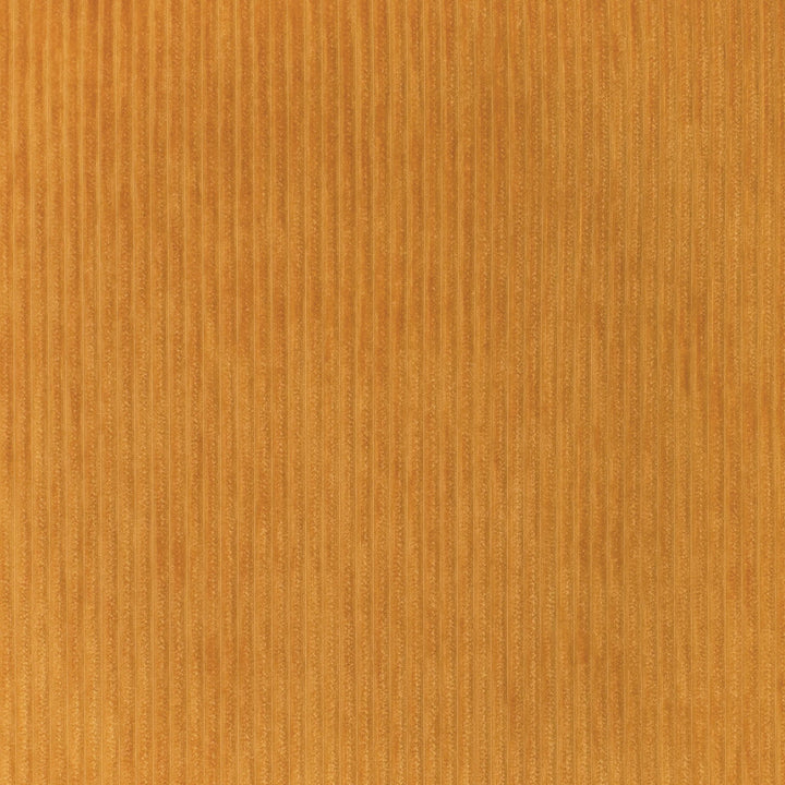 S3551 Honey by Greenhouse Designer Fabric 100% Polyester China 50,000 </p><p>Repeat: None 54" - Swanky Fabrics -