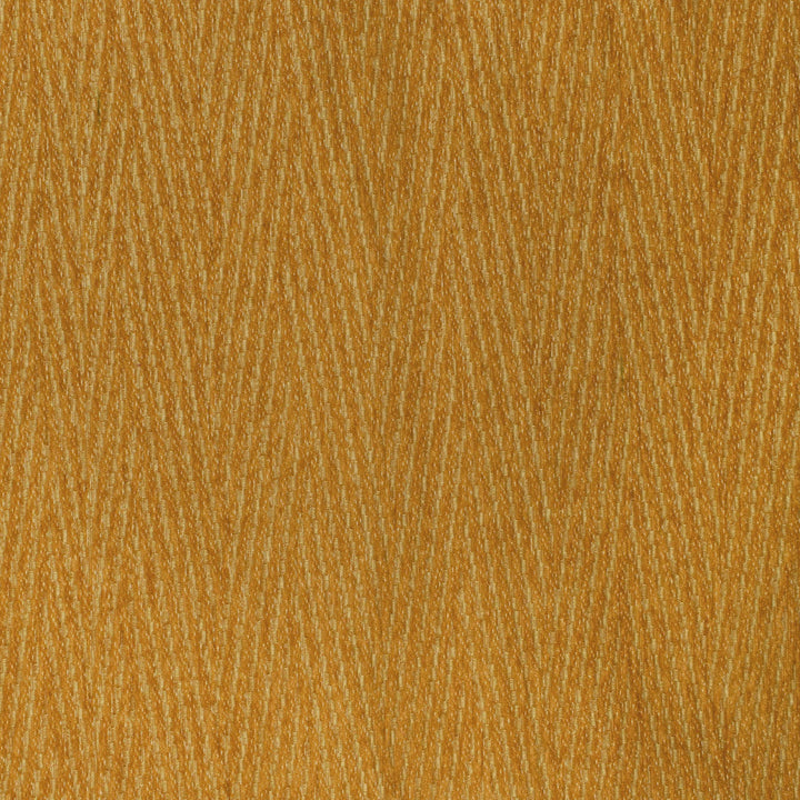 S3552 Butterscotch by Greenhouse Designer Fabric S47: Crypton Home Colors 100% Polyester China 50,000 double rubs Soil & Stain Repellent </p><p>Repeat: 11" H, 14" V 54" - Swanky Fabrics -