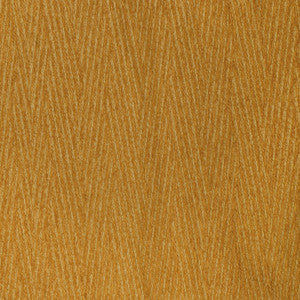 Greenhouse Fabric S3552 Butterscotch