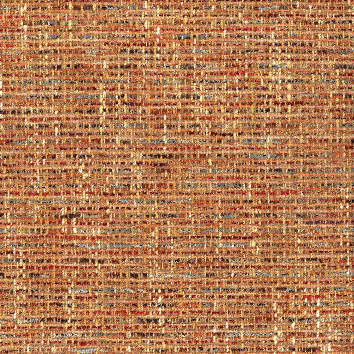 S3553 Amber by Greenhouse Designer Fabric 68% Polyester, 29% Viscose, 3% Cotton India 100,000 </p><p>Repeat: None 54" - Swanky Fabrics -