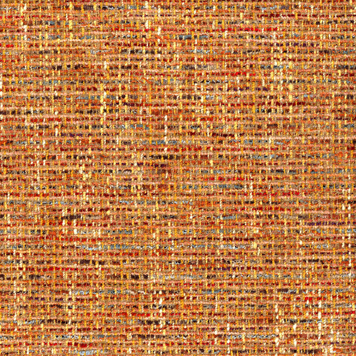 S3553 Amber by Greenhouse Designer Fabric S59: Crypton Texture 68% Polyester, 29% Viscose, 3% Cotton India 100,000 double rubs Soil Resistant </p><p>Repeat: None 54" - Swanky Fabrics -