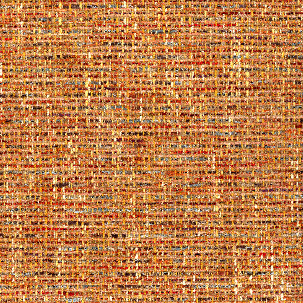 S3553 Amber by Greenhouse Designer Fabric 68% Polyester, 29% Viscose, 3% Cotton India 100,000 double rubs </p><p>Repeat: None 54" - Swanky Fabrics -
