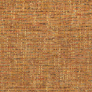 Greenhouse Fabric S3553 Amber