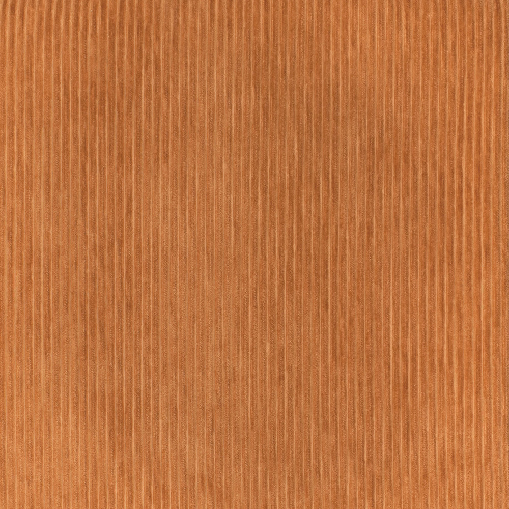 S3554 Papaya by Greenhouse Designer Fabric S47: Crypton Home Colors 100% Polyester China 50,000 double rubs Soil & Stain Repellent </p><p>Repeat: None 54" - Swanky Fabrics -