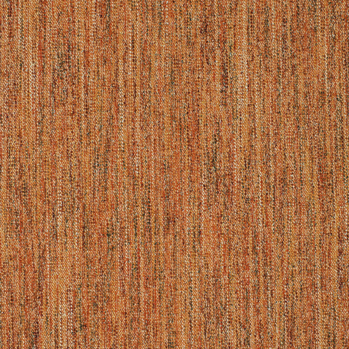 S3556 Creamsicle by Greenhouse Designer Fabric S59: Crypton Texture 82% Polyester, 13% Cotton, 5% Linen China 100,000 double rubs Soil Resistant </p><p>Repeat: None 54" - Swanky Fabrics -