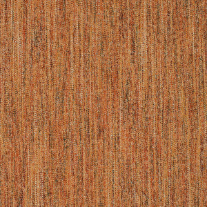 Greenhouse Fabric S3556 Creamsicle
