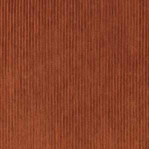 Greenhouse Fabric S3558 Paprika