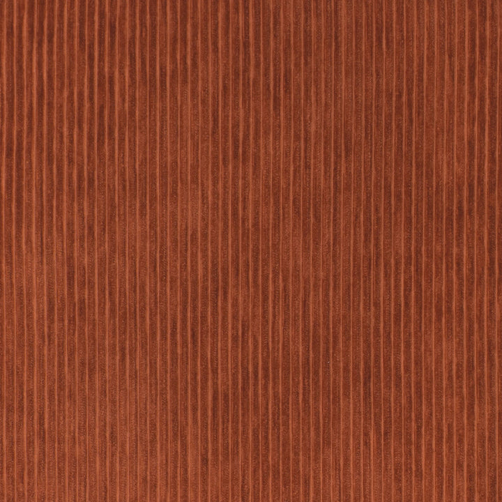 S3558 Paprika by Greenhouse Designer Fabric S47: Crypton Home Colors 100% Polyester China 50,000 double rubs Soil & Stain Repellent </p><p>Repeat: None 54" - Swanky Fabrics -
